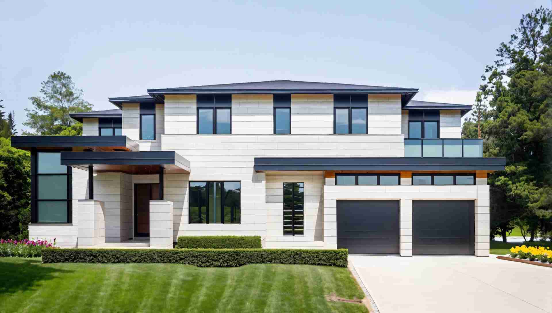 1362 LOCHLIN TRAIL VERAS FRONT 2